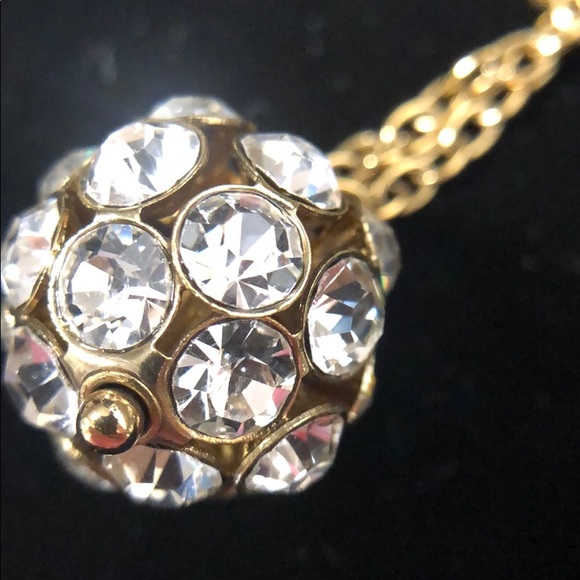 J Crew Necklaces - Picture 2 of 8